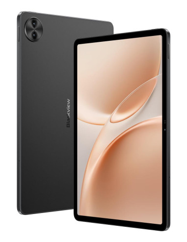 TABLET MEGA 5 12" 8/256GB/MEGA 5 GREY BLACKVIEW