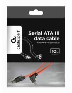 CABLE SATA-DATA 0.5M/CC-SATAM-DATA90 GEMBIRD