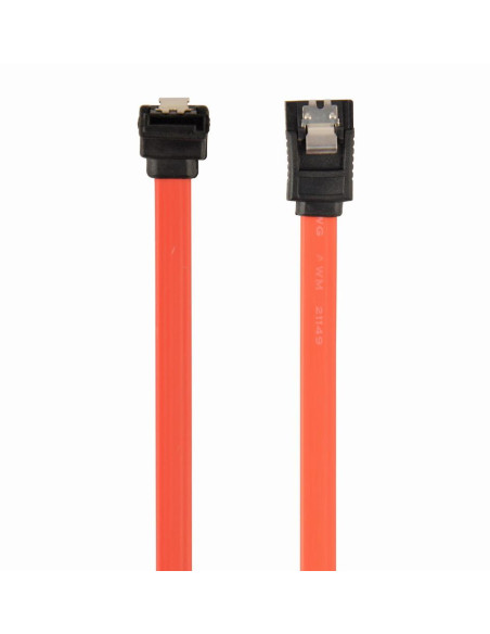 CABLE SATA-DATA 0.5M/CC-SATAM-DATA90 GEMBIRD