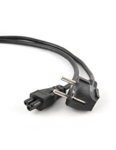 CABLE POWER C5 1.8M/PC-186-ML12 GEMBIRD