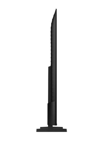 TV Set, SAMSUNG, 50 ", 4K Ultra HD, 3840 x 2160 pixels, Flat, 16:9, Crystal, UE50U8092HUXXH