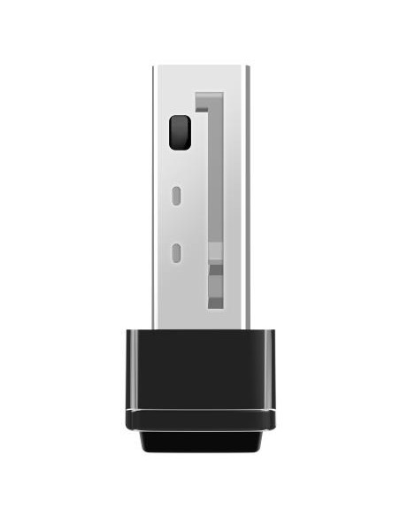 WRL ADAPTER 300MBPS USB/ARCHER TX1U NANO TP-LINK