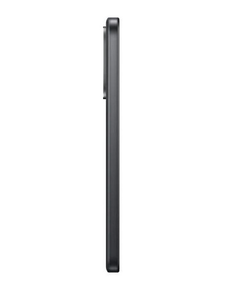 MOBILE PHONE POCO C95 PRO/6/128GB BLACK MZB0Q8REU POCO
