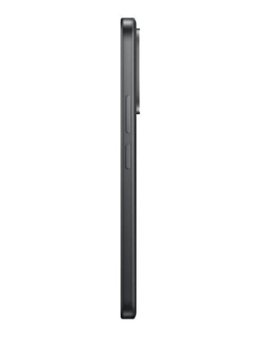 MOBILE PHONE POCO C95 PRO/6/128GB BLACK MZB0Q8REU POCO
