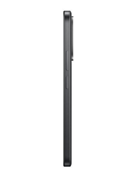 MOBILE PHONE POCO C95 PRO/6/128GB BLACK MZB0Q8REU POCO