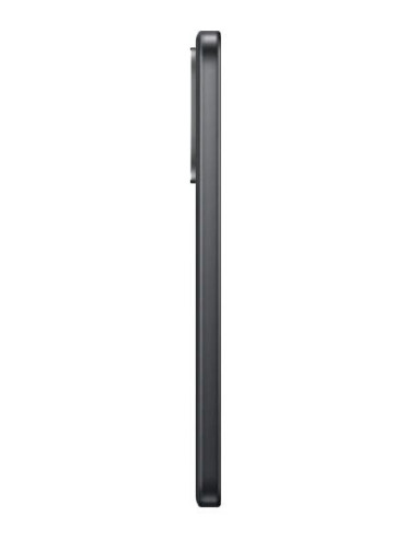 MOBILE PHONE POCO C95 PRO/8/256GB BLACK MZB0PVHEU POCO