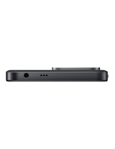 MOBILE PHONE POCO C95 PRO/8/256GB BLACK MZB0PVHEU POCO