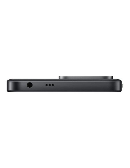 MOBILE PHONE POCO C95 PRO/8/256GB BLACK MZB0PVHEU POCO