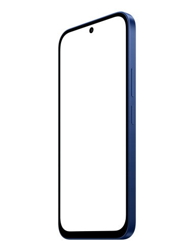 MOBILE PHONE POCO C95 PRO/8/256GB BLUE MZB0Q80EU POCO