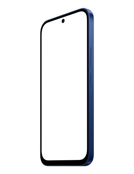 MOBILE PHONE POCO C95 PRO/8/256GB BLUE MZB0Q80EU POCO