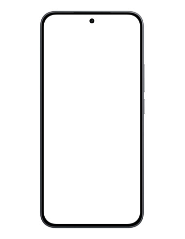 MOBILE PHONE POCO X8/8/256GB WHITE MZB0P7IEU POCO