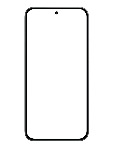 MOBILE PHONE POCO X8/8/256GB WHITE MZB0P7IEU POCO