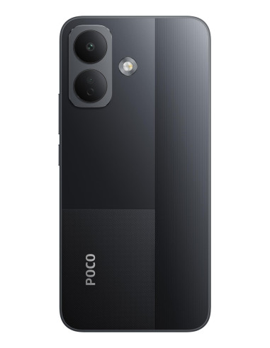MOBILE PHONE POCO X8/8/256GB WHITE MZB0P7IEU POCO