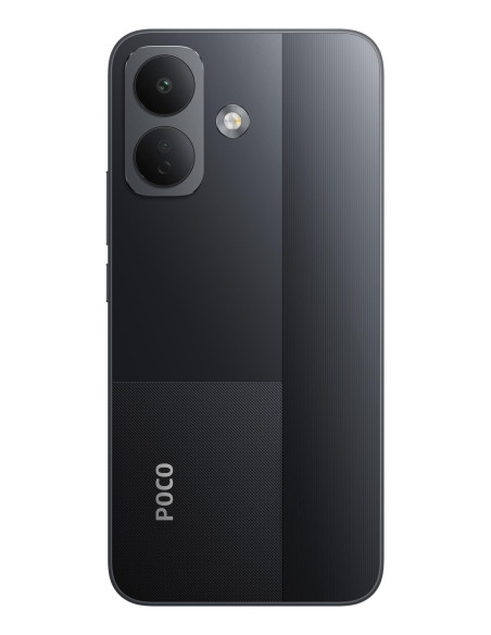 MOBILE PHONE POCO X8/8/256GB WHITE MZB0P7IEU POCO