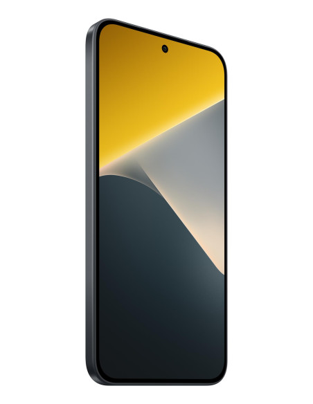 MOBILE PHONE POCO X8/8/256GB WHITE MZB0P7IEU POCO