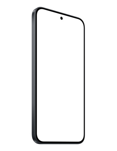 MOBILE PHONE POCO X8/8/256GB WHITE MZB0P7IEU POCO