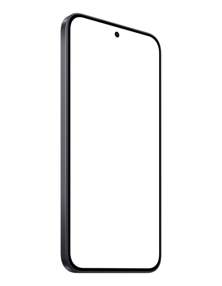 MOBILE PHONE POCO X8/8/256GB WHITE MZB0P7IEU POCO
