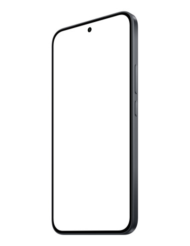 MOBILE PHONE POCO X8/8/256GB WHITE MZB0P7IEU POCO