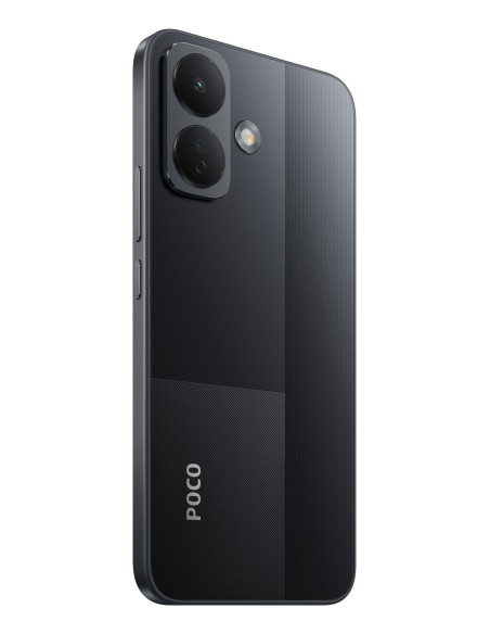 MOBILE PHONE POCO X8/8/256GB WHITE MZB0P7IEU POCO