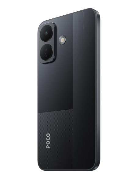 MOBILE PHONE POCO X8/8/256GB WHITE MZB0P7IEU POCO