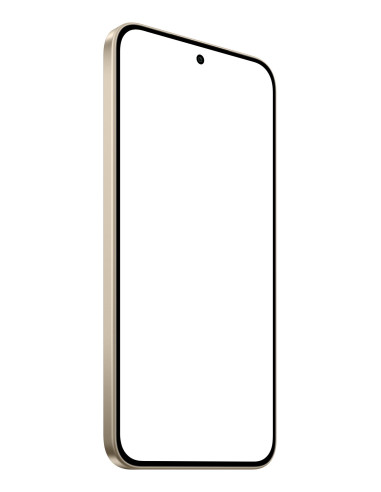MOBILE PHONE POCO X8/8/256GB ORANGE MZB0P6JEU POCO