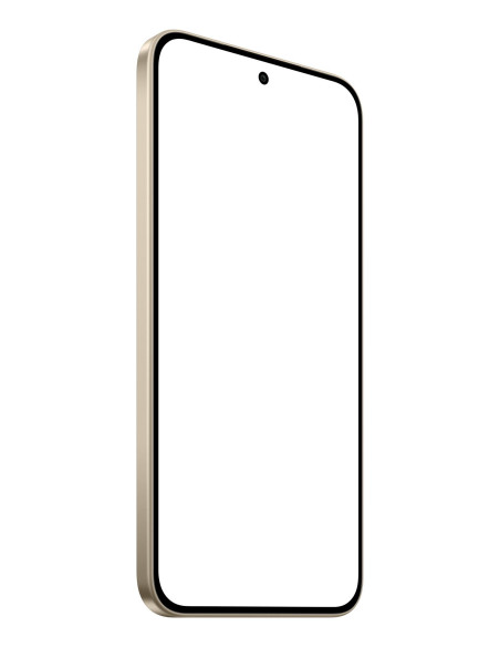 MOBILE PHONE POCO X8/8/256GB ORANGE MZB0P6JEU POCO