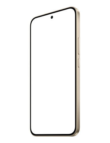 MOBILE PHONE POCO X8/8/256GB ORANGE MZB0P6JEU POCO