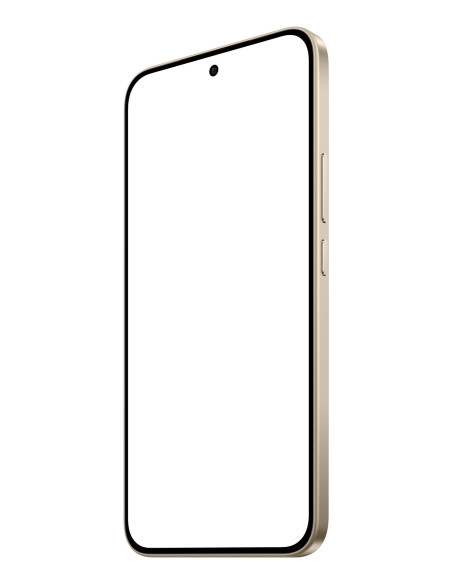 MOBILE PHONE POCO X8/8/256GB ORANGE MZB0P6JEU POCO
