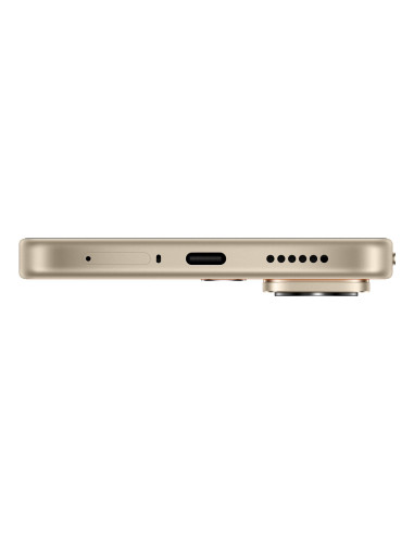 MOBILE PHONE POCO X8/8/256GB ORANGE MZB0P6JEU POCO