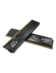 MEMORY DIMM 16GB DDR5-5600 K2/AX5U5600C468G-DTLABBK ADATA