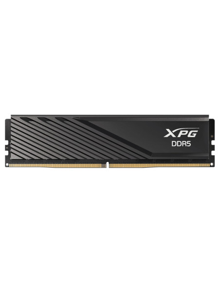 MEMORY DIMM 16GB DDR5-5600 K2/AX5U5600C468G-DTLABBK ADATA