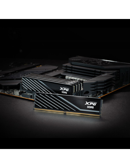 MEMORY DIMM 16GB DDR5-5600 K2/AX5U5600C468G-DTLABBK ADATA