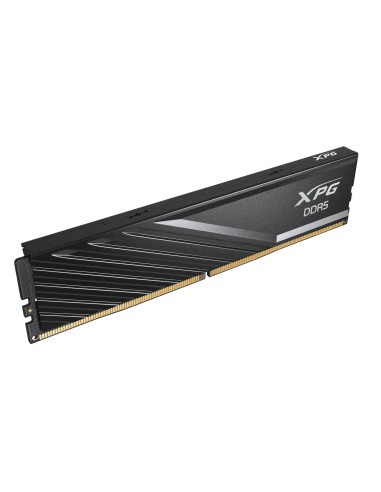MEMORY DIMM 32GB DDR5-6000 K2/AX5U6000C4816G-DTLABBK ADATA