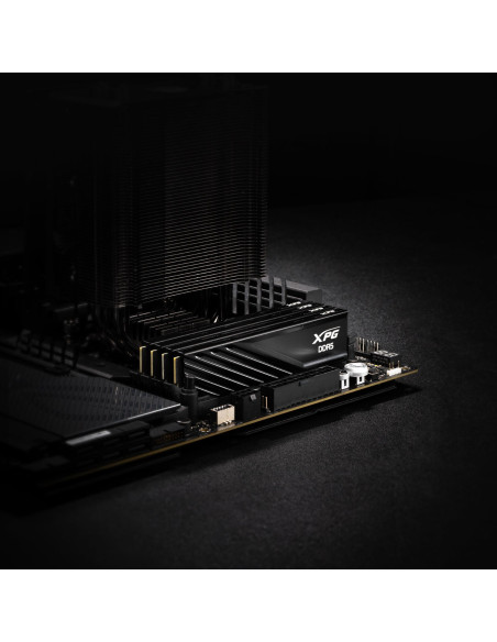 MEMORY DIMM 32GB DDR5-6000 K2/AX5U6000C4816G-DTLABBK ADATA
