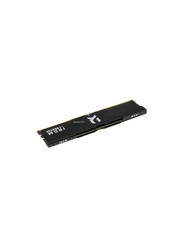 MEMORY DIMM 32GB DDR5-6000 K2/IR-6000D564L30S/32GDC GOODRAM