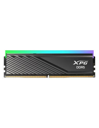 MEMORY DIMM 32GB DDR5-6000 K2/AX5U6000C3016G-DTLABRBK ADATA