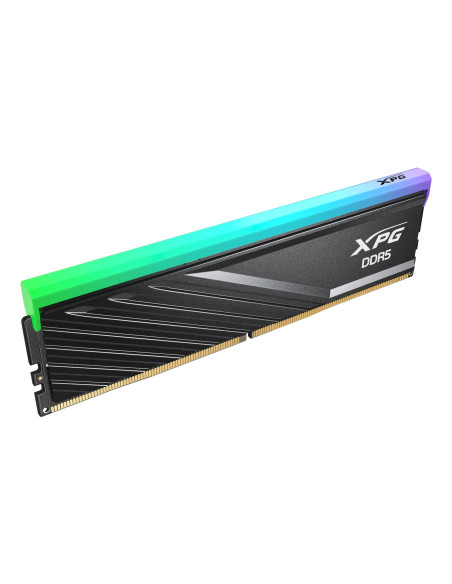 MEMORY DIMM 32GB DDR5-6000 K2/AX5U6000C3016G-DTLABRBK ADATA