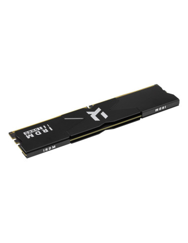 MEMORY DIMM 32GB DDR5-7200/K2 7200D564L34S/32GDC GOODRAM