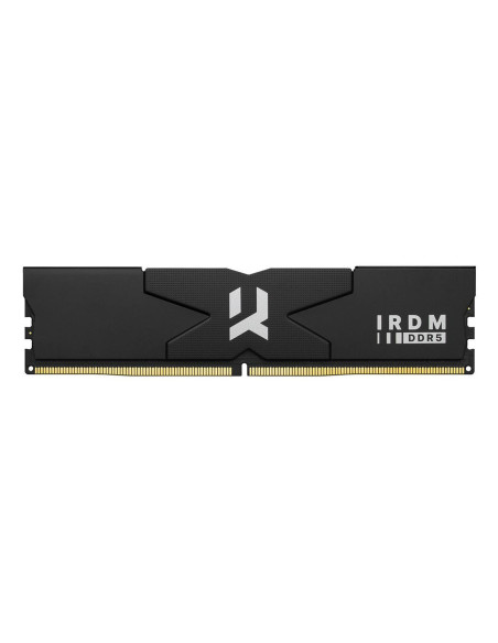 MEMORY DIMM 32GB DDR5-7600/K2 7600D564L36S/32GDC GOODRAM