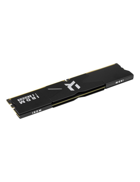 MEMORY DIMM 32GB DDR5-7600/K2 7600D564L36S/32GDC GOODRAM