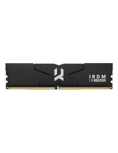 MEMORY DIMM 32GB DDR5-8000/K2 8000D564L36S/32GDC GOODRAM