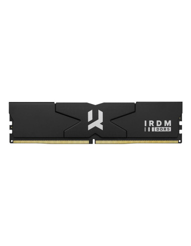 MEMORY DIMM 32GB DDR5-8000/K2 8000D564L36S/32GDC GOODRAM