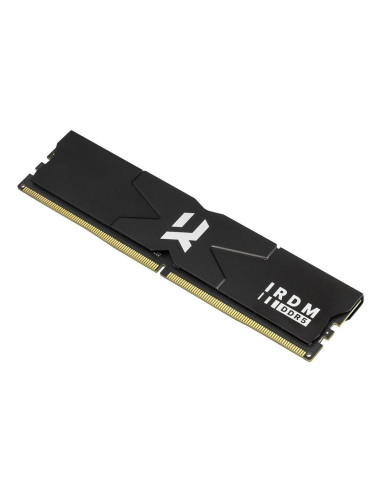 MEMORY DIMM 32GB DDR5-8000/K2 8000D564L36S/32GDC GOODRAM