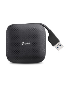 I/O HUB USB3 4PORT/UH400 TP-LINK