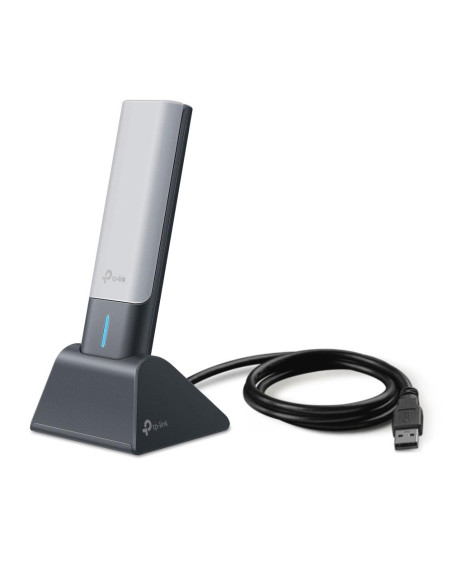 WRL ADAPTER 3000MBPS USB/ARCHER TX50UH TP-LINK