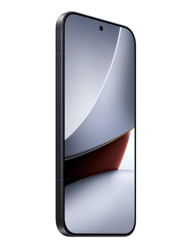 MOBILE PHONE POCO F9 ULTRA/16/512GB BLACK MZB0QQ1EU POCO