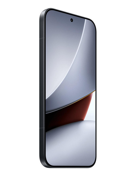 MOBILE PHONE POCO F9 ULTRA/16/512GB BLACK MZB0QQ1EU POCO