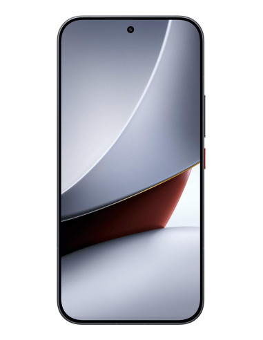 MOBILE PHONE POCO F9 ULTRA/16/512GB BLACK MZB0QQ1EU POCO