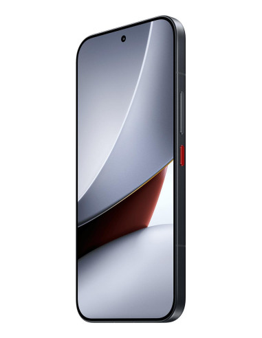 MOBILE PHONE POCO F9 ULTRA/16/512GB BLACK MZB0QQ1EU POCO