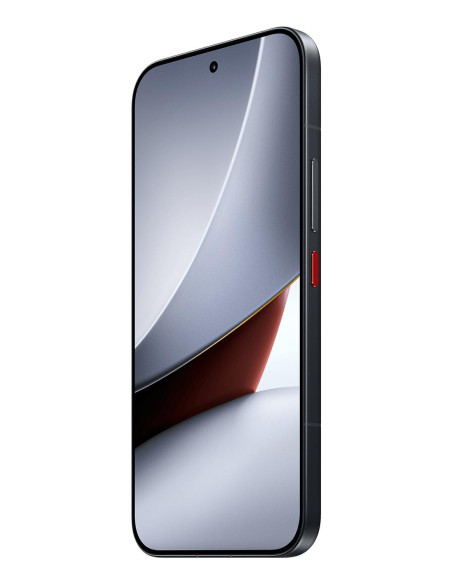 MOBILE PHONE POCO F9 ULTRA/16/512GB BLACK MZB0QQ1EU POCO
